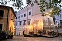 negozio-a-frascati