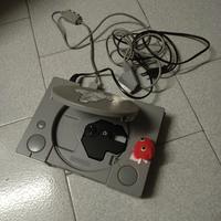 PlayStation1 