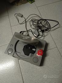 PlayStation1 