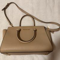 Borsa Micheal Kors