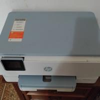 stampante hp 