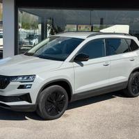 Skoda Karoq 2.0 TDI DSG LED/NAVI/CAMERA FULL POCHI