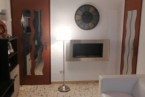 Immobile Piazza Armerina
