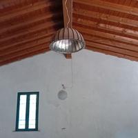 LAMPADARIO