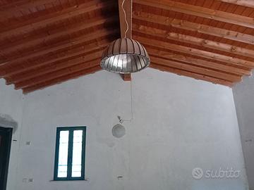 LAMPADARIO