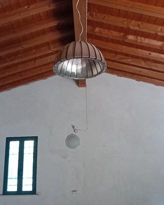 LAMPADARIO