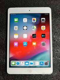Ipad mini 2 wifi+cellular 16gb