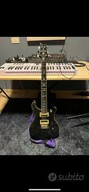 PRS SE Custom 24