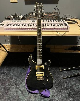 PRS SE Custom 24