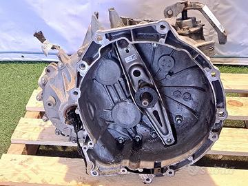 CAMBIO MANUALE COMPLETO MINI One 3° Serie 2300763