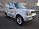 suzuki-jimny-1-3i-16v-cat-4wd-jlx-special