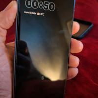 Google pixel 10 pro XL 16/256 NUOVISSIMO 