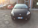 fiat-punto-1-4-8v-5-porte-natural-power-young