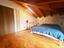 Immagine 9