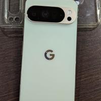 Pixel 10 pro xl 256GB