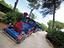 Immagine 11