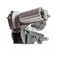 Mover Quattro Titanium nuovo
