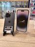 iphone-14-pro-max-128gb