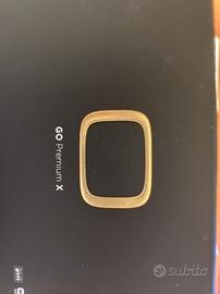 TomTom GO Premium X