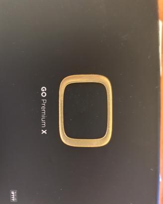 TomTom GO Premium X