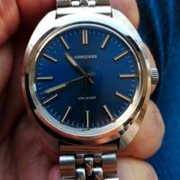 Orologio