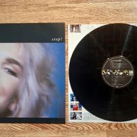 Vinile 33 giri Sam Brown