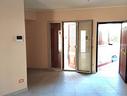 appartamento-2-5-vani-garage-trecastagni-centro