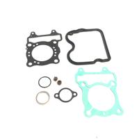 Guarnizioni cilindri scooter Honda SH 150