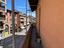 Immagine 14