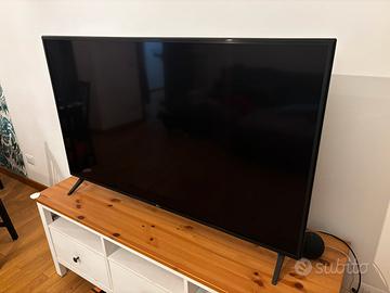 Tv Lg 55UM7100PLB