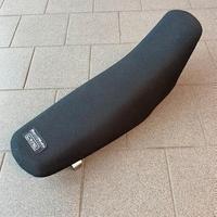 Sella Pitbike Bucci F15 F20