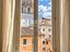 Immagine 13