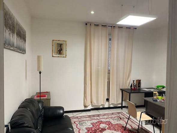 Appartamento – Taranto - Vista 5
