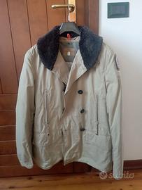 Giacca invernale Parajumpers