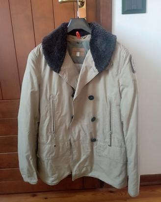 Giacca invernale Parajumpers