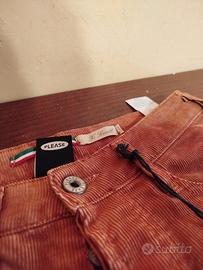 Pantalone Vintage| Please 