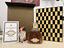 Immagine 6