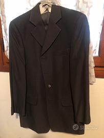 Vestito completo da uomo