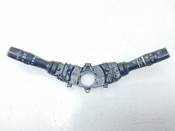 DEVIOLUCI HYUNDAI iX20 Serie 3753MA-2210 (10>19)