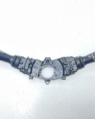 DEVIOLUCI HYUNDAI iX20 Serie 3753MA-2210 (10>19)