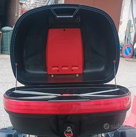 Bauletto Givi Monokey 