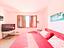 Immagine 12
