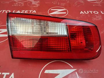 FANALE POSTERIORE INTERNO SINISTRO Renault Laguna 