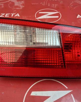FANALE POSTERIORE INTERNO SINISTRO Renault Laguna 
