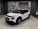 citroen-c3-my2020-1-5-hdi-100cv-feel
