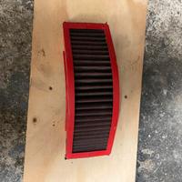 Filtro lavabile zx10r