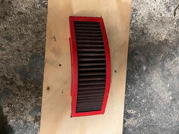 Filtro lavabile zx10r