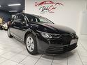 volkswagen-golf-1-0-tsi-evo-life-dsg-neopatentati