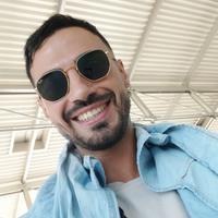 Tutto fare