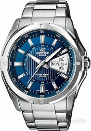Orologio uomo